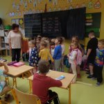 phoca_thumb_m_1. tda 2 Fotogalerie